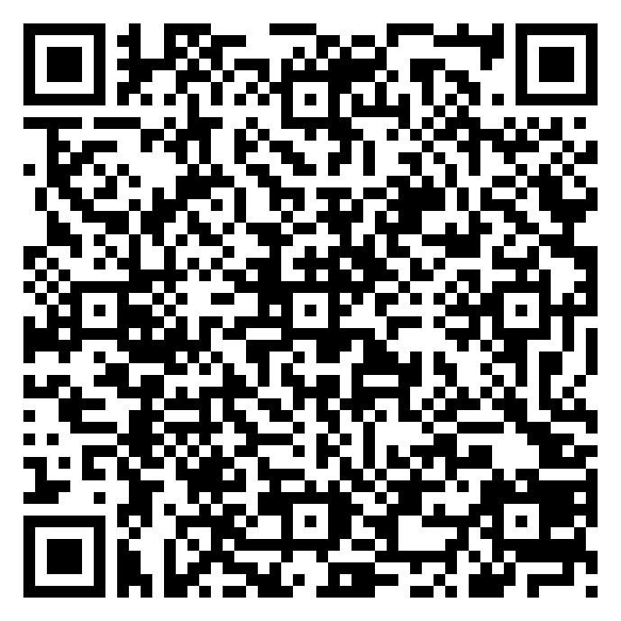 QR code 12249411100000