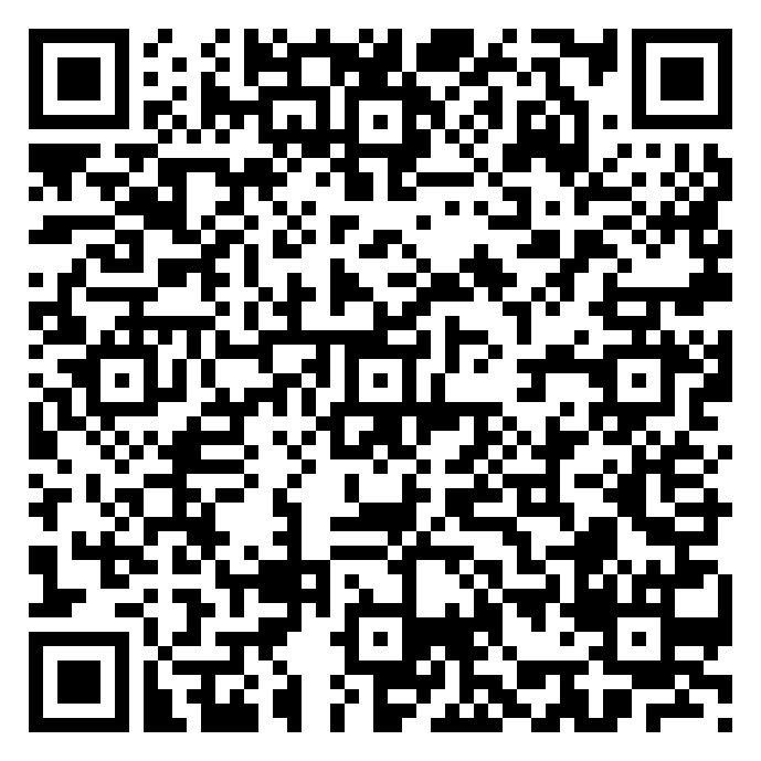 QR code 36761225600000