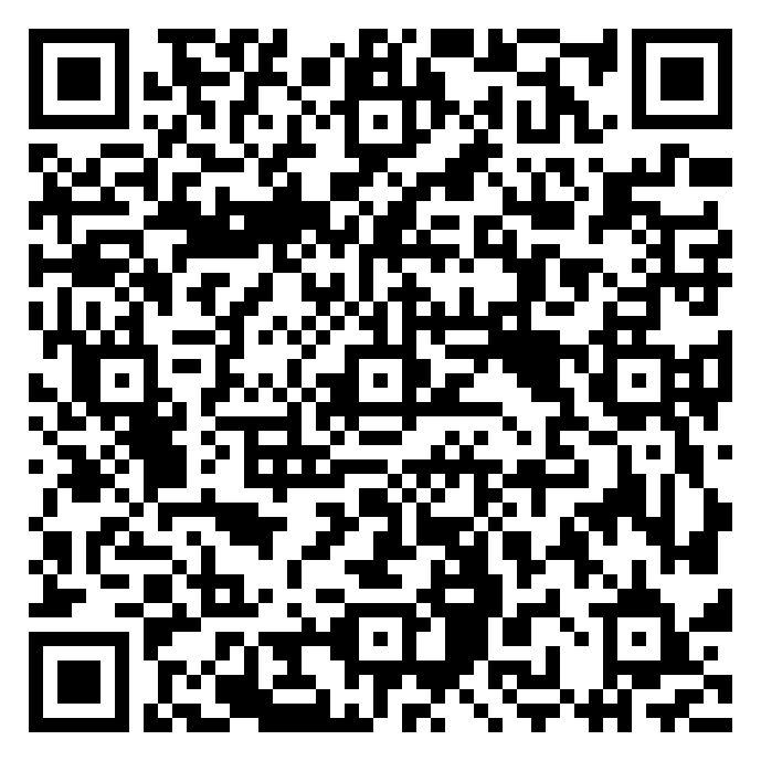 QR code 01721673500000
