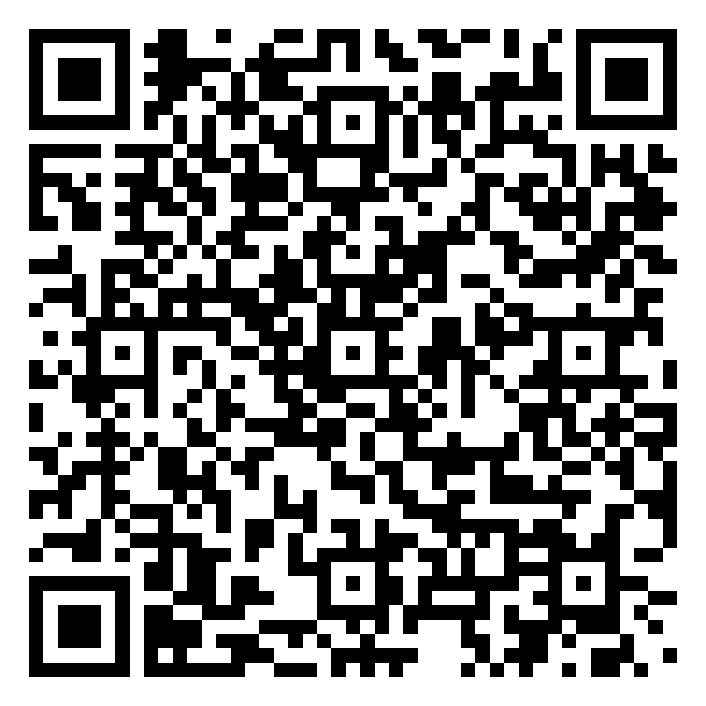 QR code 81186674300000