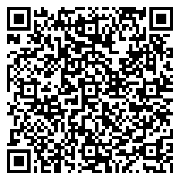QR code 30229497600000
