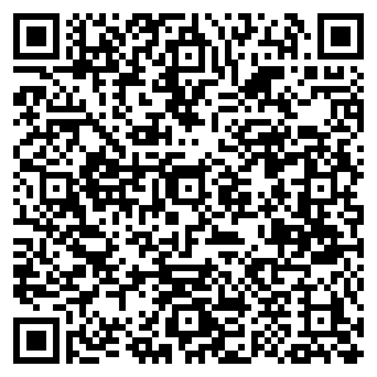 QR code 97000013800000