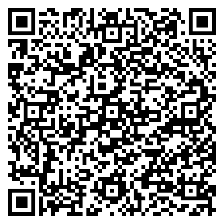QR code 24133385800000