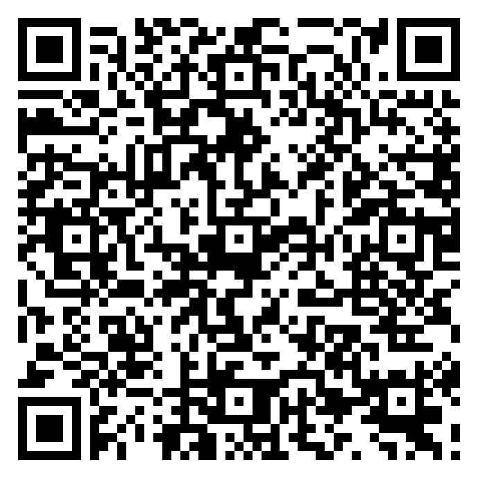 QR code 52793855700000