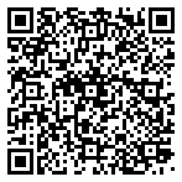 QR code 52595934800000