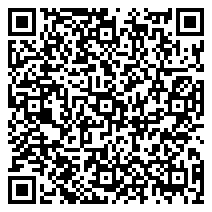 Doradztwo Grzegorz Bartosik QR code QR code 01739599100000