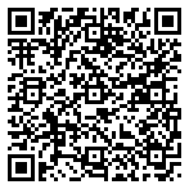QR code 02232660600000