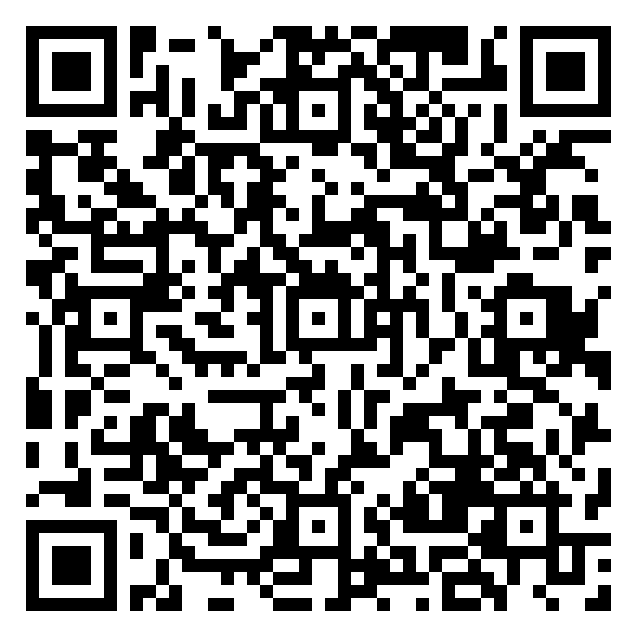 QR code 12072435700000