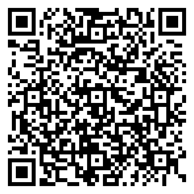 QR code 01271976200000