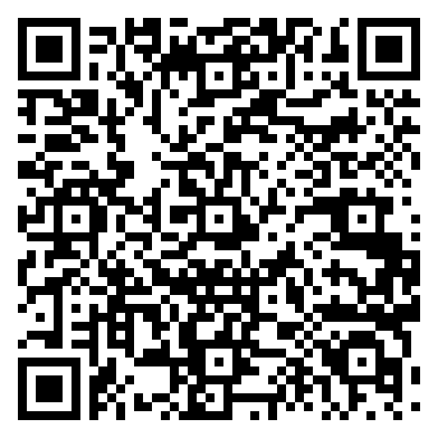 QR code 01524720000000