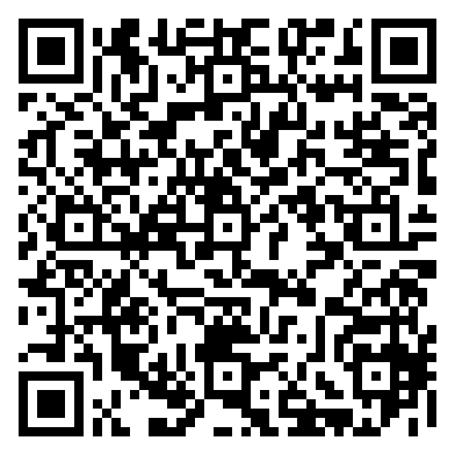 QR code 38669499200000