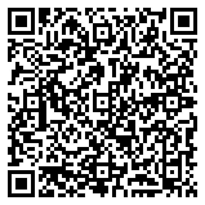 QR code 52614288500000