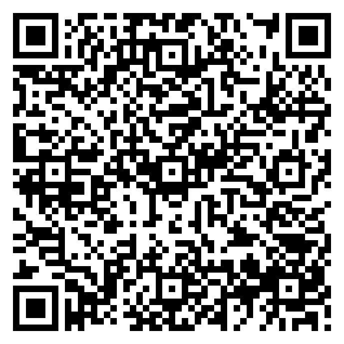 QR code 36492293800000