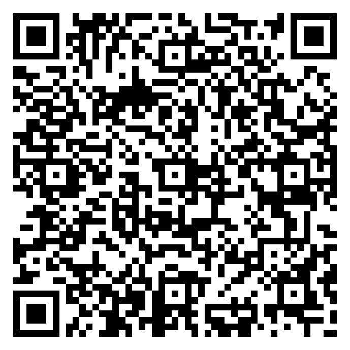Doradztwo Handlowe Grzegorz Smoleński QR code QR code 30061500500000