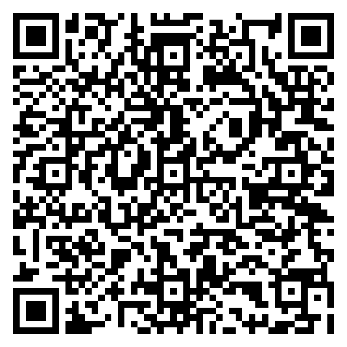 QR code 01498933600000
