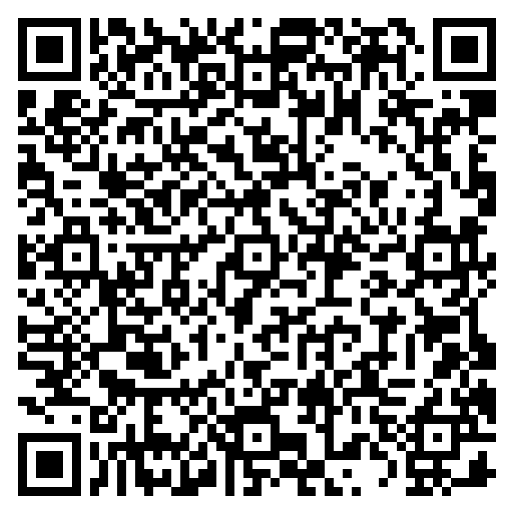 QR code 36018627600000