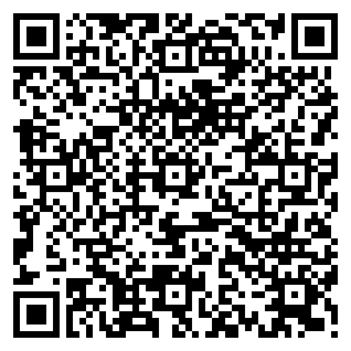 QR code 36970402800000