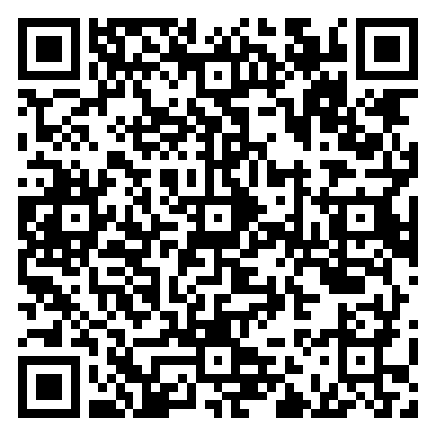 QR code 38147267200000
