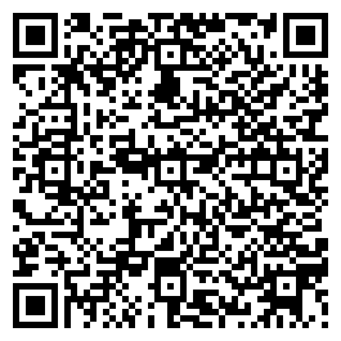QR code 52819554900000