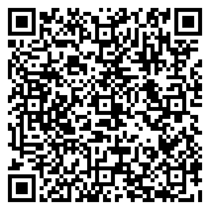 QR code 52029745700000