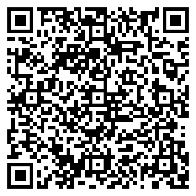 QR code 30157545000000