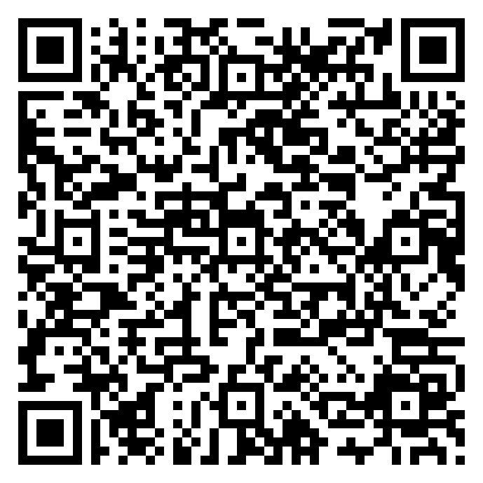 QR code 38625712200000