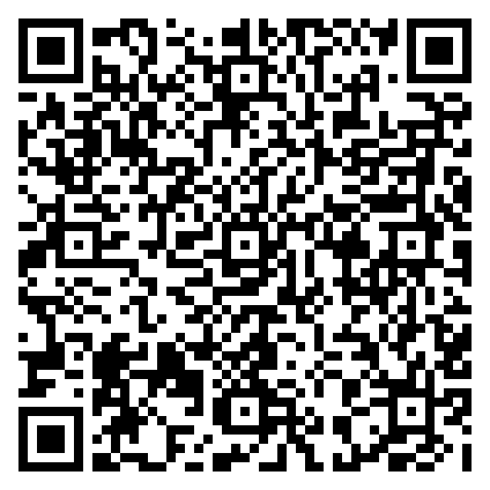 QR code 14242163900000