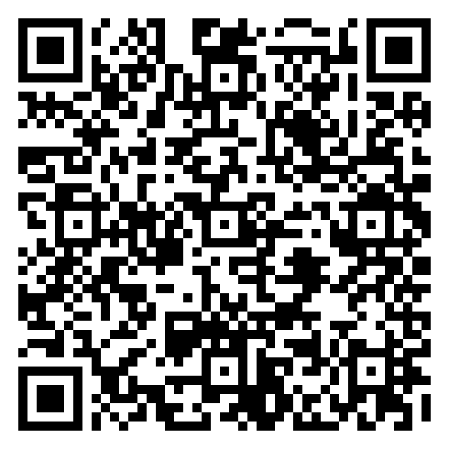 QR code 51087676600000