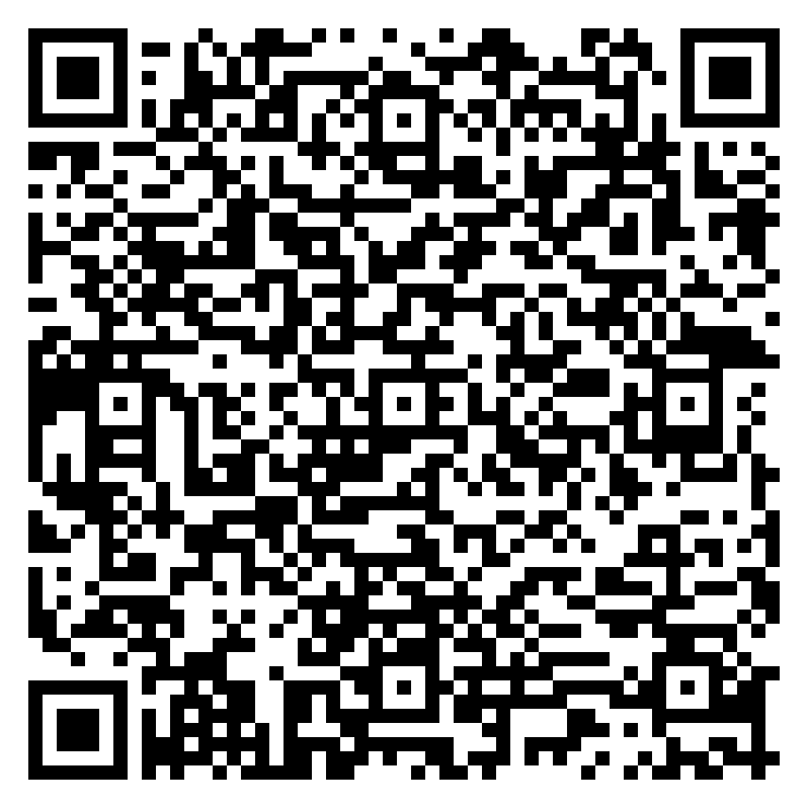 QR code 36784050800000