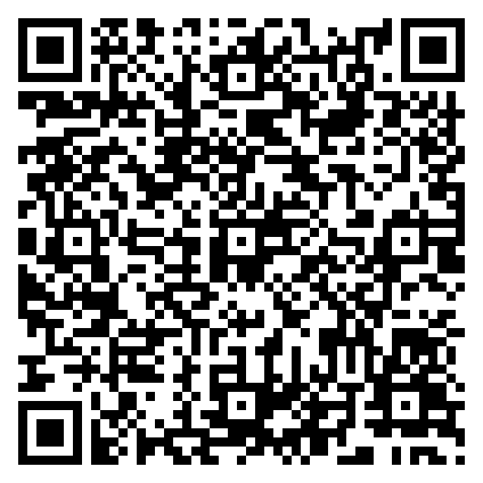 QR code 36784907600000