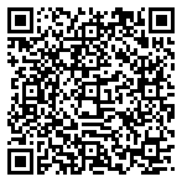 QR code 01278408000000