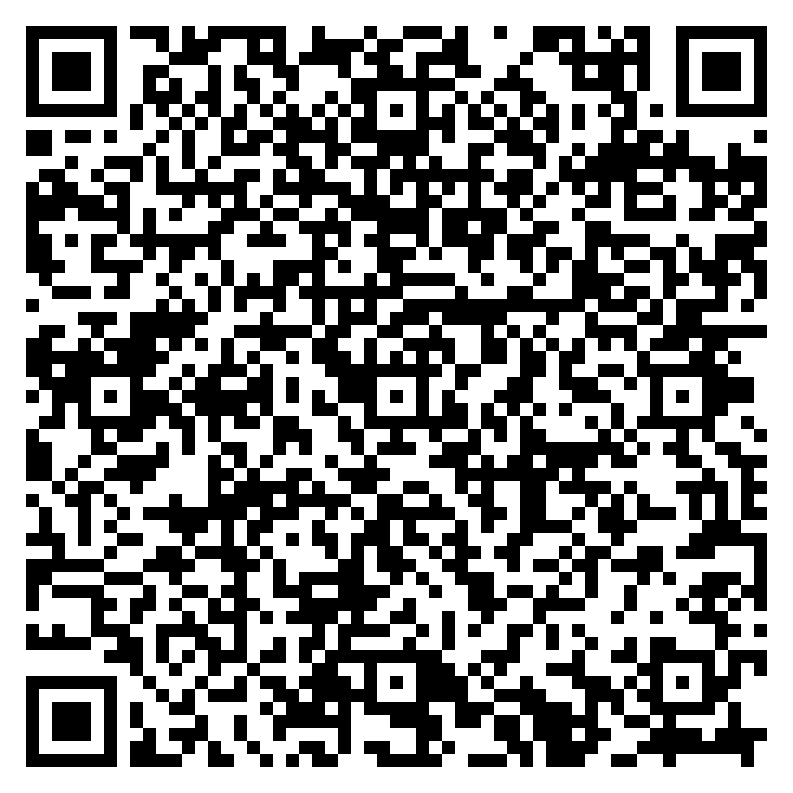 QR code 14686231700000