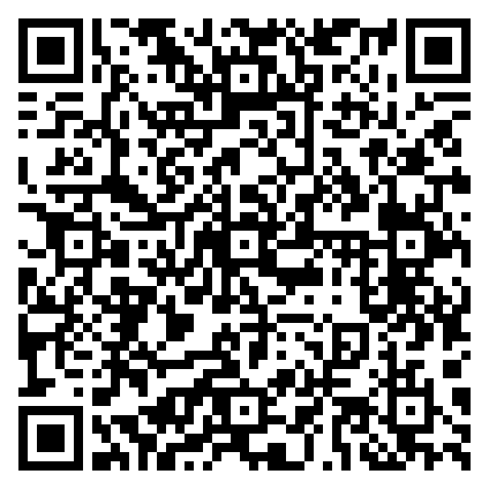 QR code 54166719400000