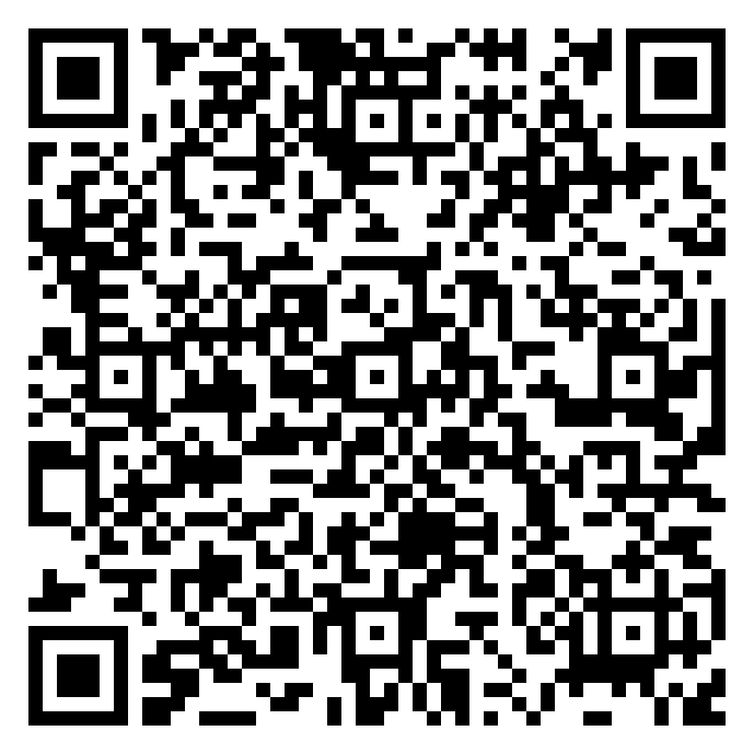 Doradztwo HR Sebastian Prokop QR code QR code 20024734900000
