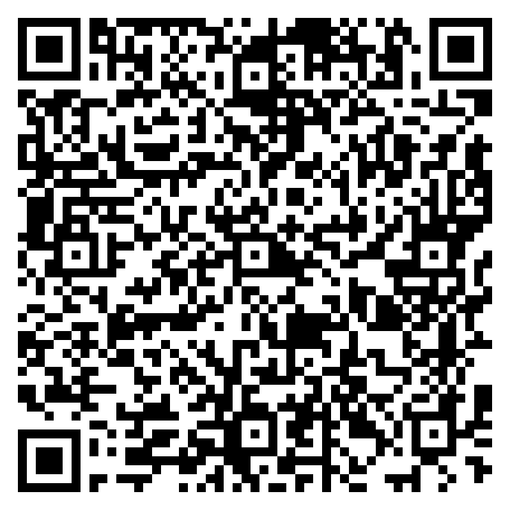 QR code 38976269400000