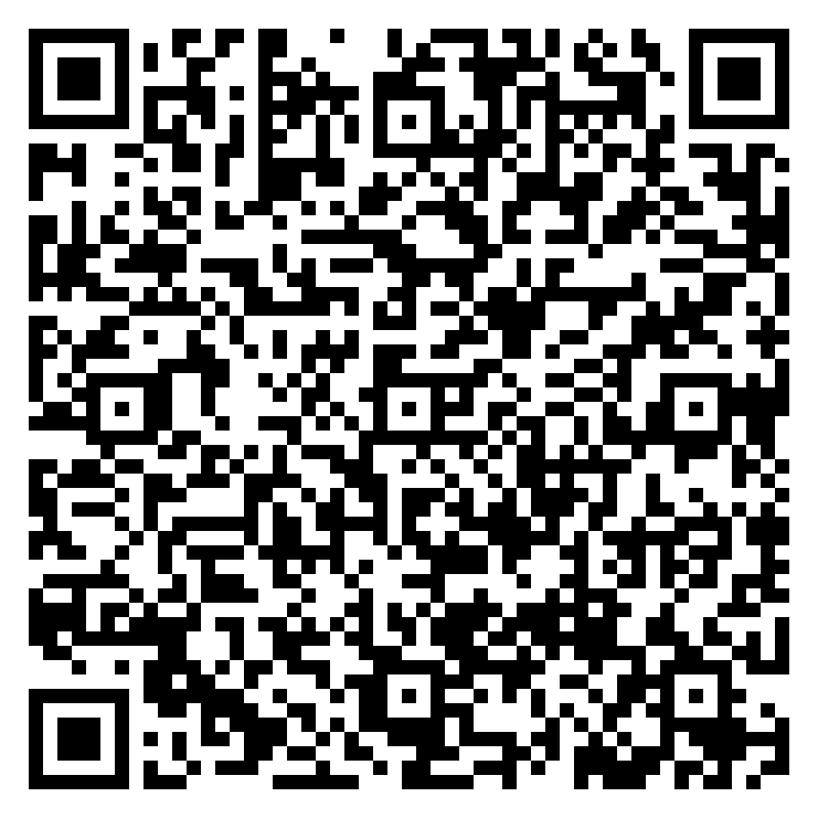 QR code 36783053300000