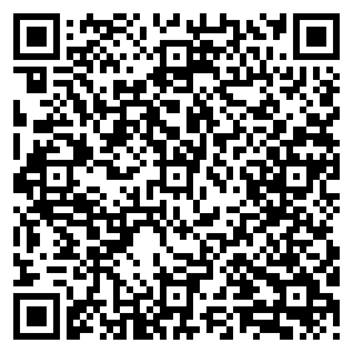 QR code 00593447000000