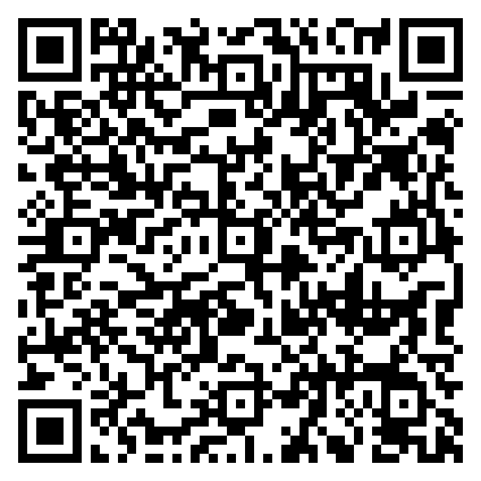 QR code 38939638000000