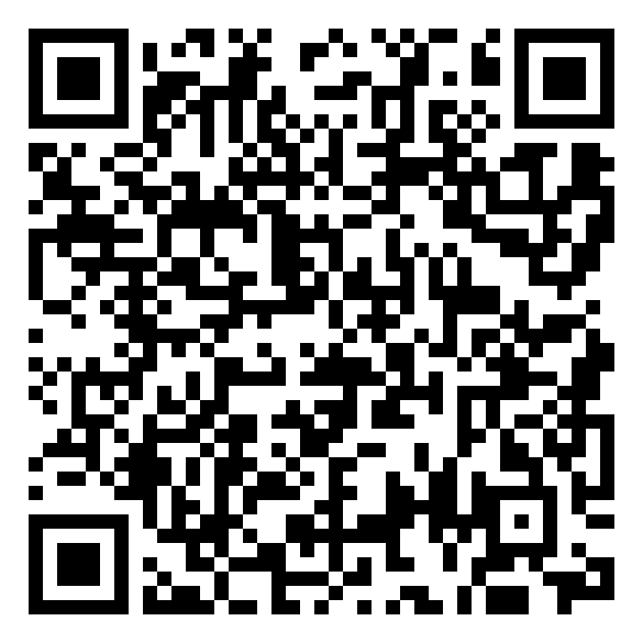 QR code 52971578400000