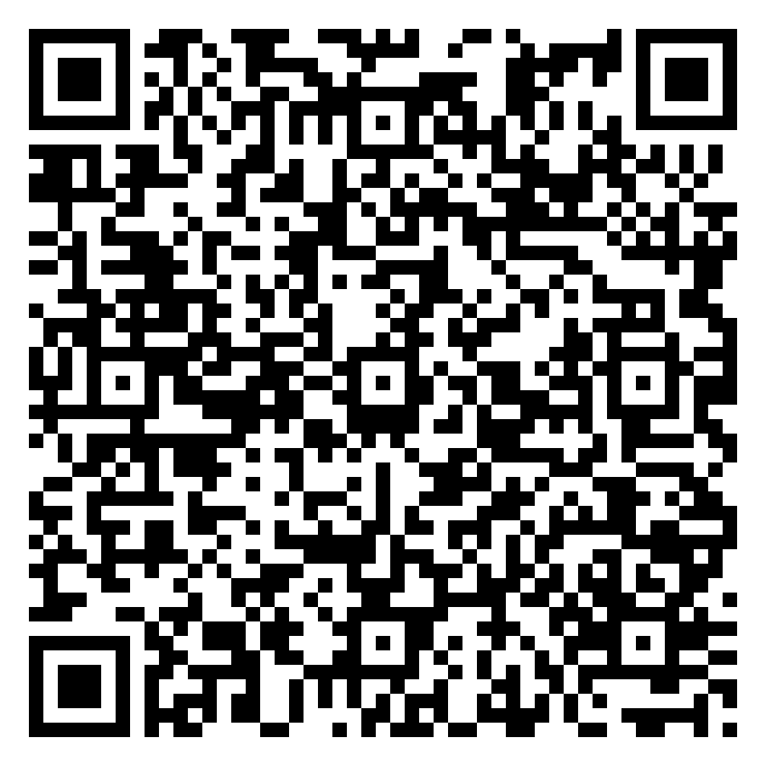 QR code 14169106400000