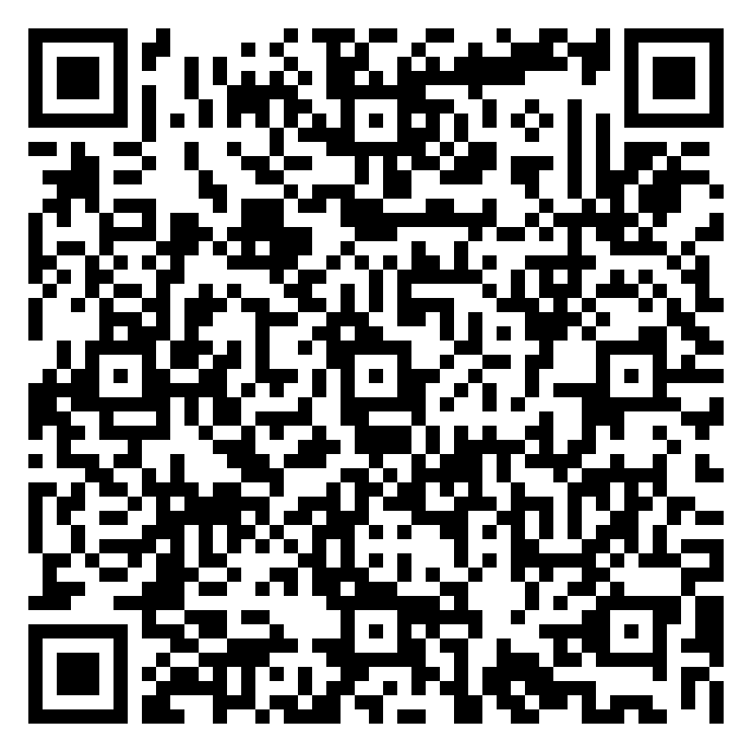 QR code 57006552900000