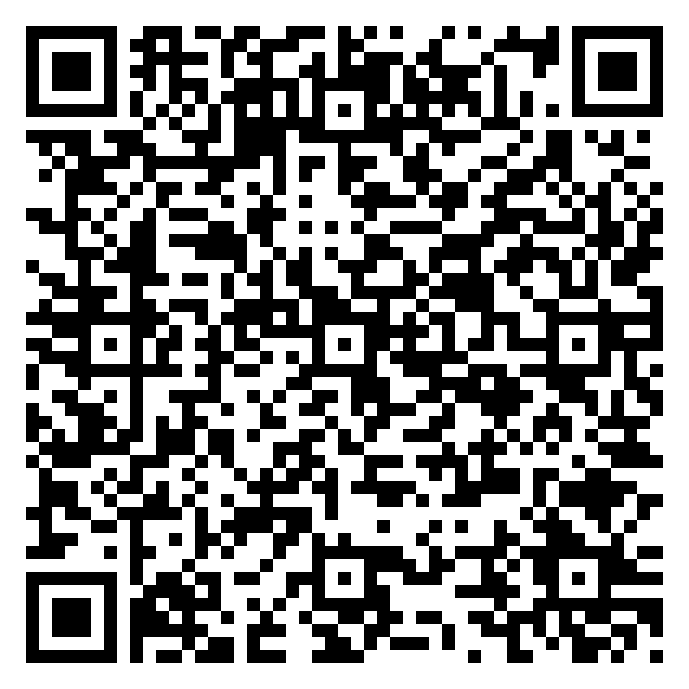 QR code 14251611000000