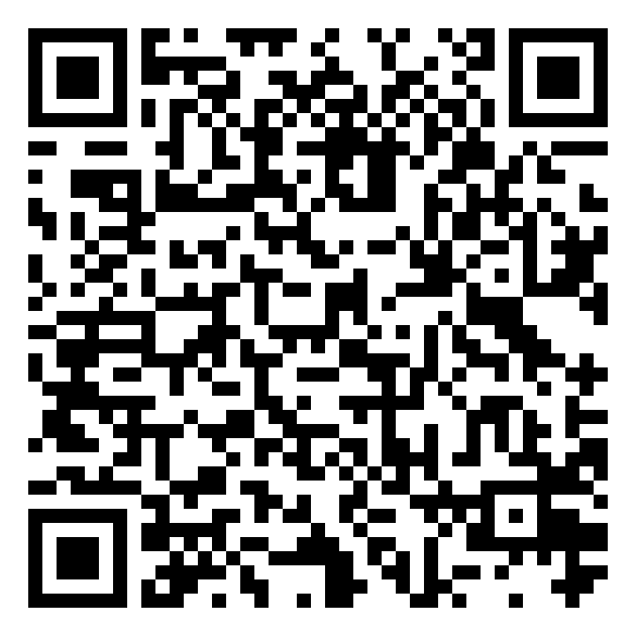QR code 30282196700000