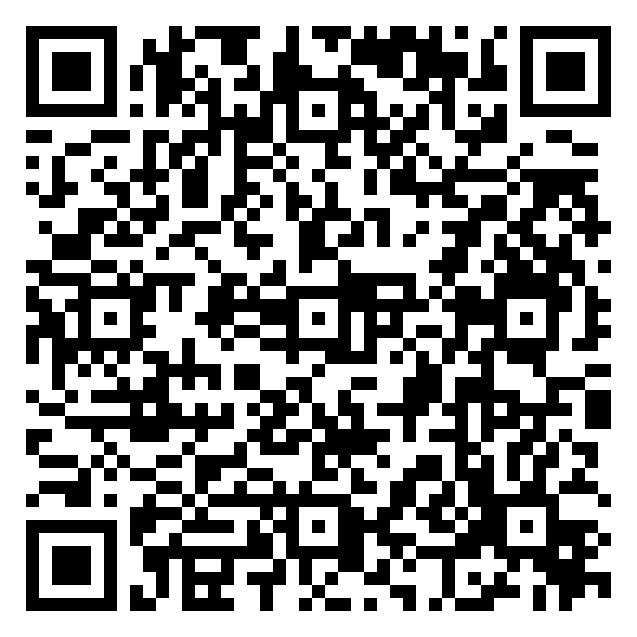 QR code 36766376200000