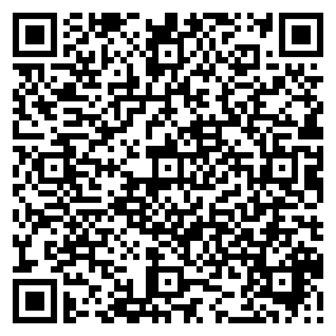 QR code 38397549500000