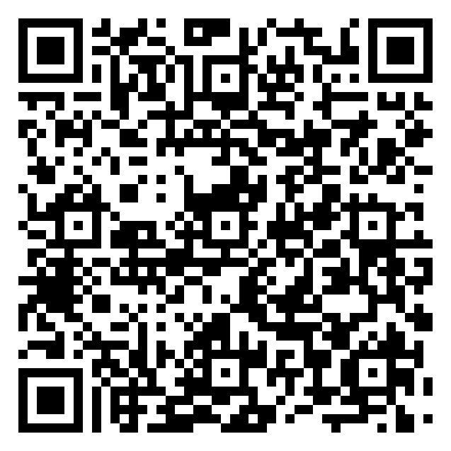 QR code 10036095900000