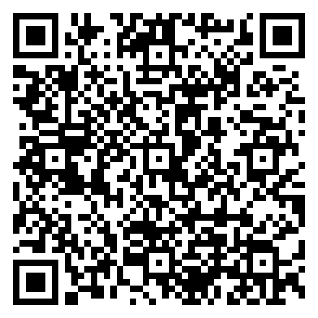 QR code 19054818200000