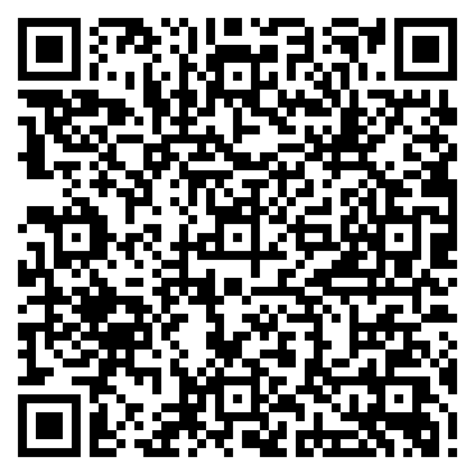 QR code 54053773300000