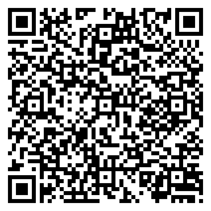 QR code 30117874200000