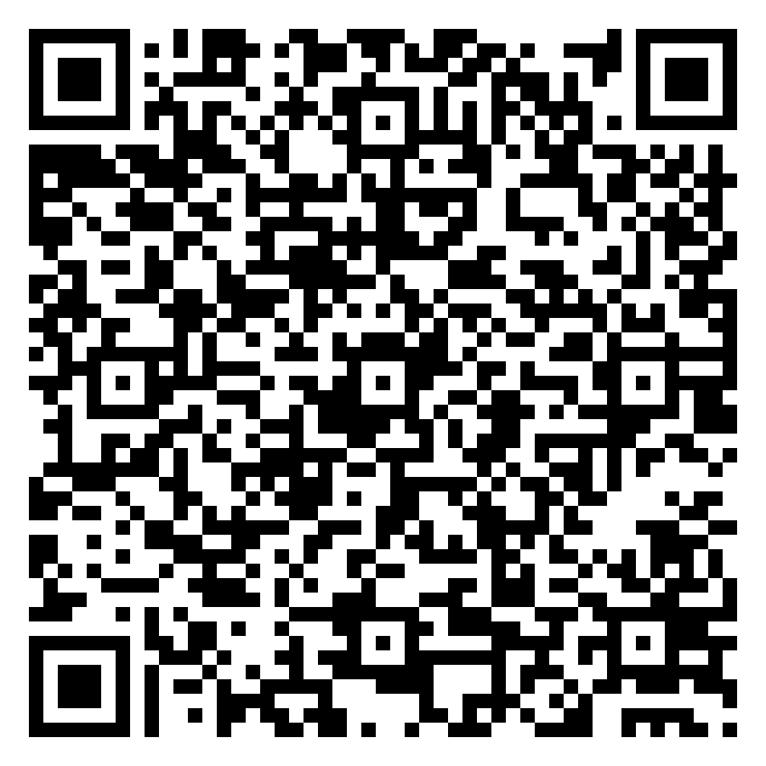 QR code 52230026400000